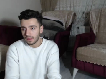 handsomeman6  17-12-2021 Recorded Video Show